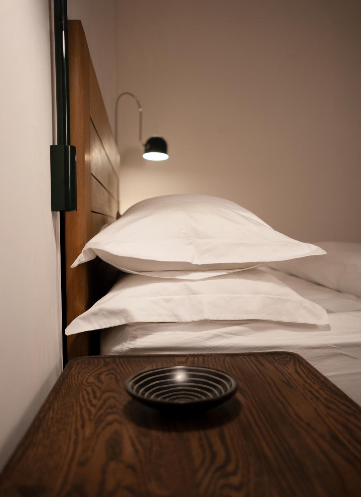 Appartamento 1 Bedroom In