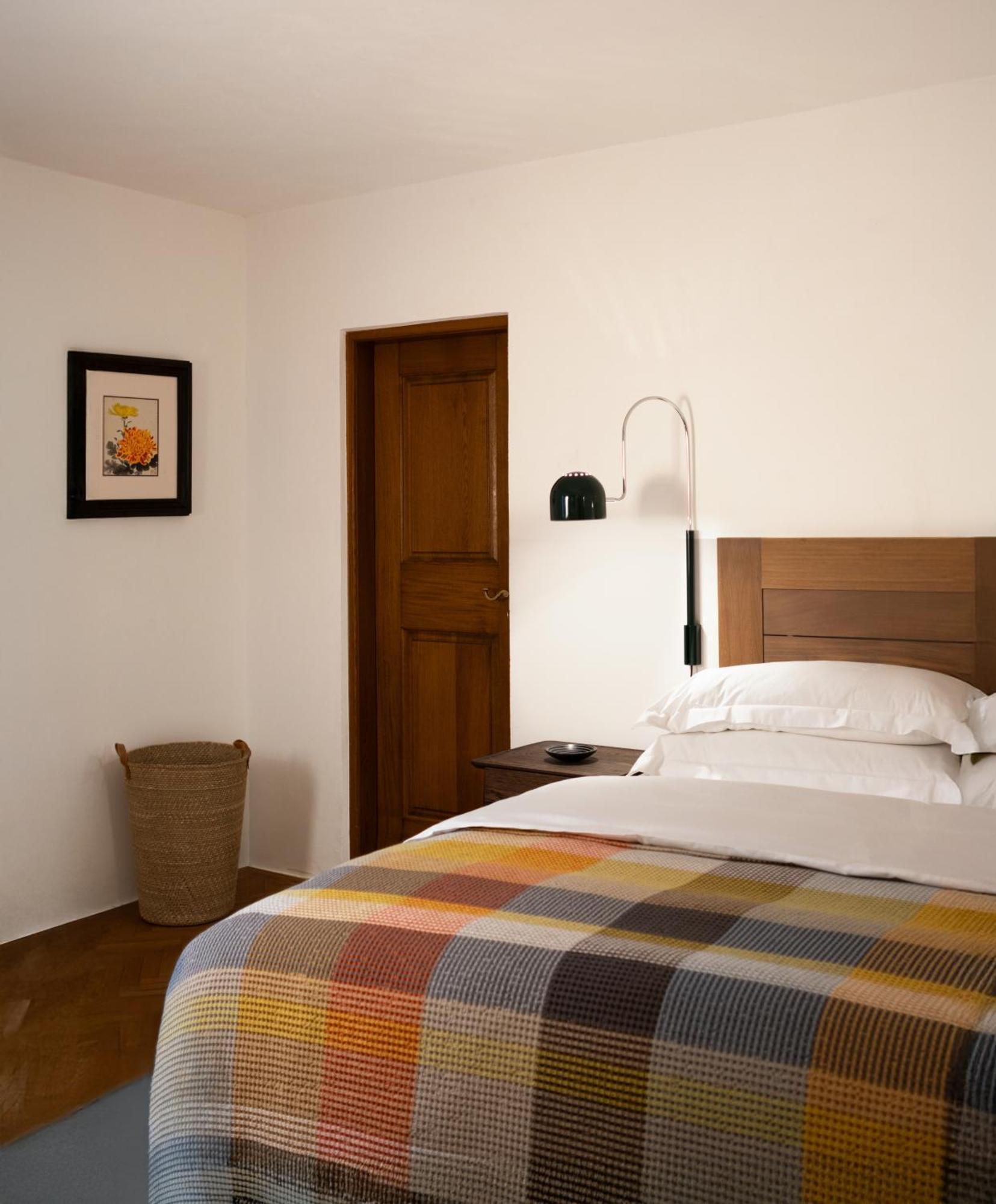 Appartamento 1 Bedroom In Monaco di Baviera